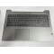 ТОП кейс с клавиатурой для ноутбука Lenovo ThinkBook 15p IMH AP1SC000300. Photo 1